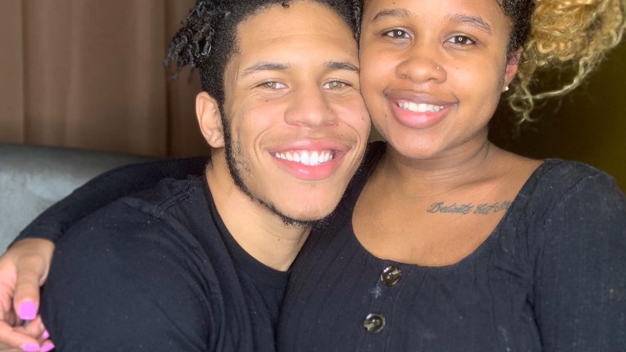 BEST PRANK OF ALL TIME….