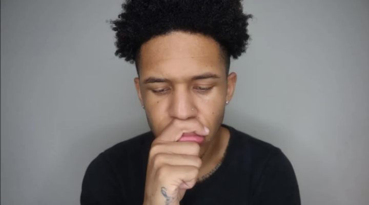 IS ZOEY EVER COMING BACK ?